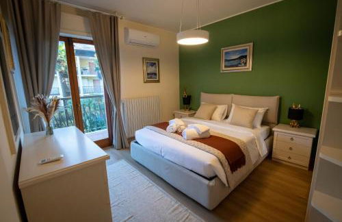 Residenza Lago Sereno - Photo 4