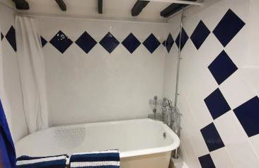 Quirky Cottage - Dogs Welcome - Foto 9