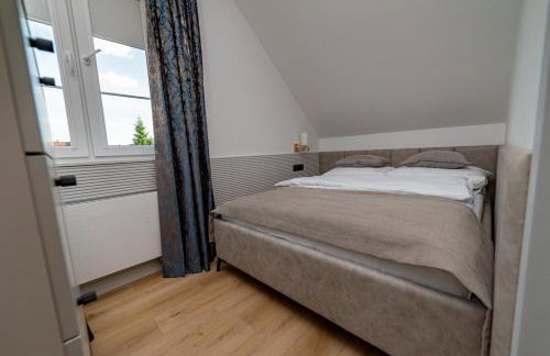 Apartamenty Stare Miasto - Photo 73