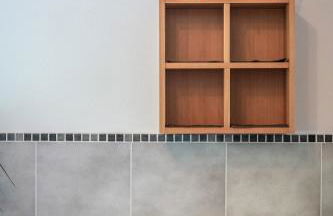 Haus Karin view - Foto 24