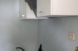 Apartament Londyn - Foto 8