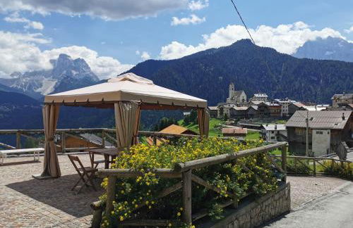 Cesa da Riz - Foto 23