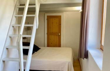 349 Les Maridats - Foto 12