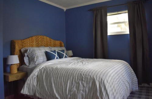 Lake Placid Retreat - Foto 18