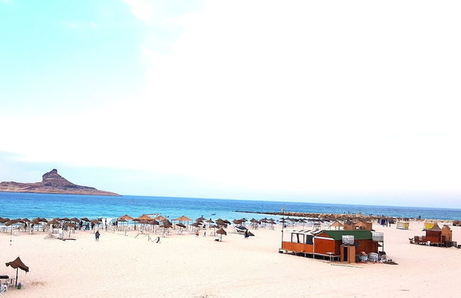 Dar Saïdane - Foto 40