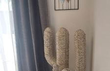 Villa Dinateli, Salinas Golf - Foto 39