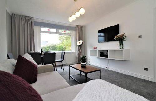 Macintosh lower - Foto 1