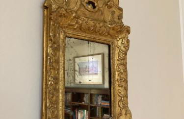 Pineapple House, Spacious 1st Floor Apartment! City Center! 96 Walk Score! FREE parking! - Foto 11