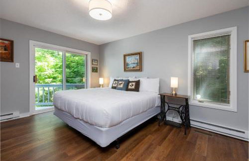 Nancy's Edelweiss with Wintergreen Advantage - Foto 20