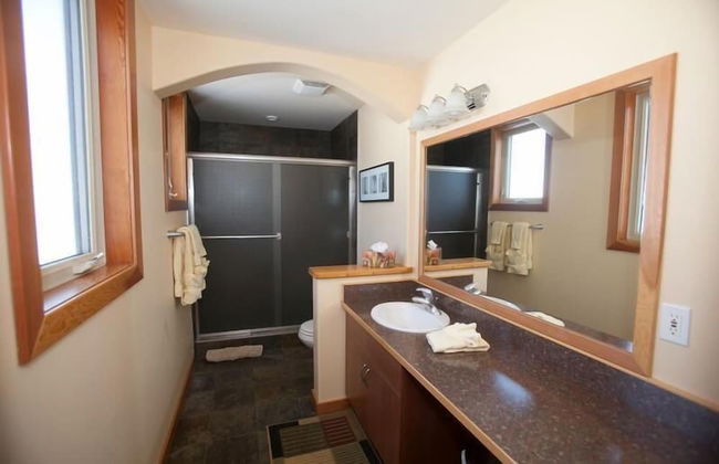 Keremeos Creek Crossing by Apex Accommo - Photo 27