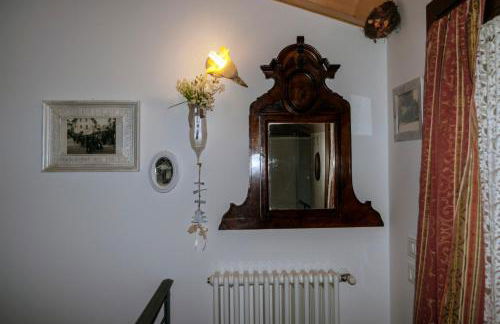 Casa Del Sole - Foto 31