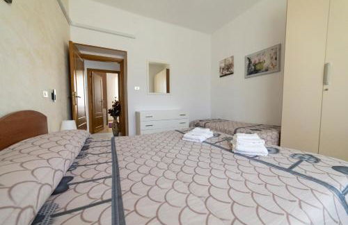 Aussiehome - Photo 19