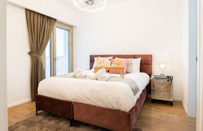 HARAV KUK RESIDENCE - Foto 20