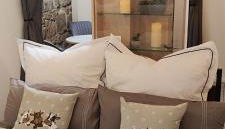 FeWo MainTime Honeymoon mit Frühstückskorb - Foto 4