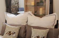 FeWo MainTime Honeymoon mit Frühstückskorb - Foto 4