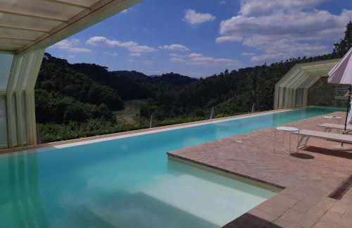 Bosco Della Spina - Foto 7