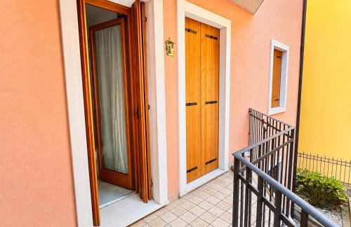 Lhousing - Ideale per Famiglie e Gruppi - Foto 19