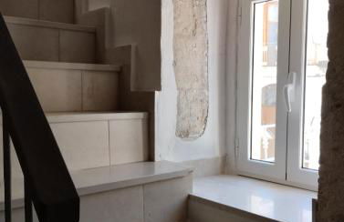 Maison della Madia - Foto 8