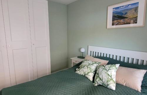 Residenz Kąpielowa - widok na Śnieżkę - Photo 3