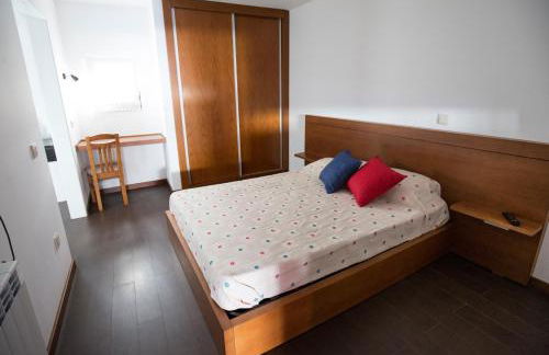 Casa Mirandês Rural - Foto 55