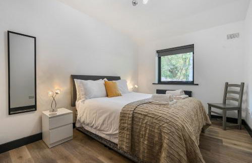 The Cottage - Photo 23