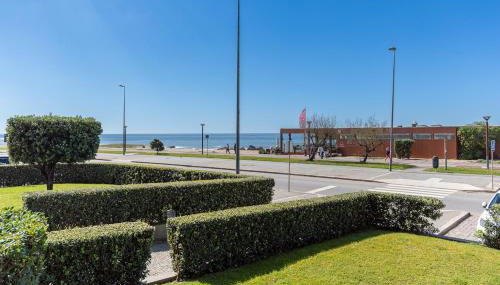 Augusta Beach | Ocean Front - Foto 3