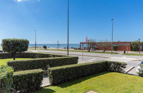 Augusta Beach | Ocean Front - Foto 3