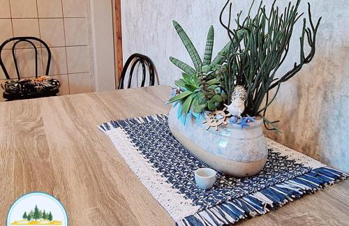 Sielanka Wydmy i Las - Foto 24