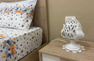 Perla dei Messapi - Foto 8