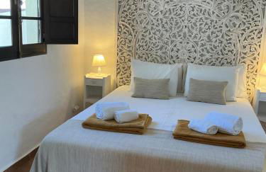 Monte Borboleta - Villas, Apartments - Foto 68