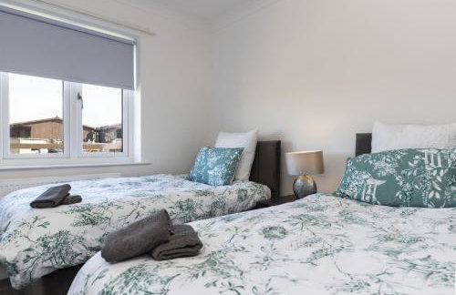 Burnlea Holiday Cottage - Foto 21