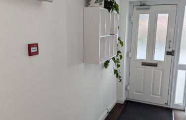 SWANAGE WELL PRESENTED 2 BEDROOM APARTMENT CLOSE to BEACH - Photo 25