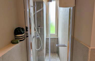 La Finestra sul Verde - Foto 13