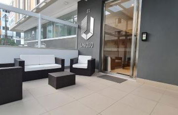 AZZA Smart Stay - Photo 6