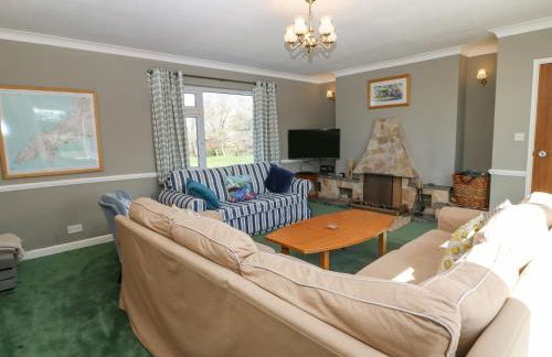 Llwyn Celyn - Photo 6