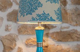 Villa Allegra - Foto 29