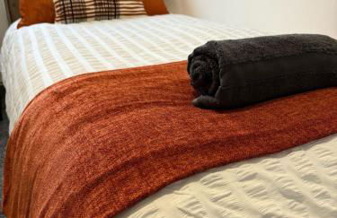 3BR Accommodation in St Helens - Sleeps 6 - Foto 19