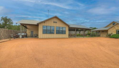 West End Nest With Hot Tub! - Foto 5