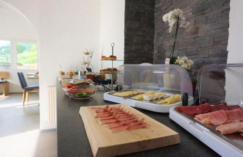 Zum Schwarzen Kus - Foto 13