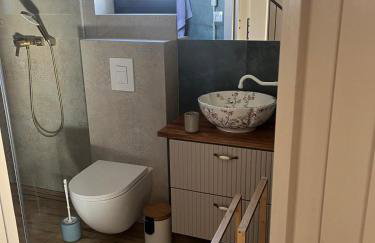 Wigierska Piertówka - Foto 12