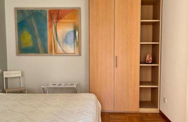 Dimora del Ficus Milano Centro - Foto 28