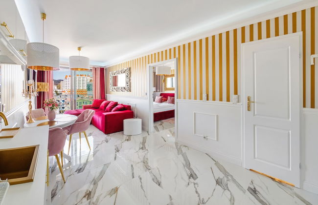 Sun & Snow Balticus - Photo 56