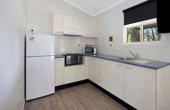 Reflections Copeton Waters - Holiday Park - Foto 18