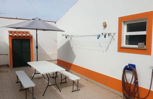 Casa Pompona 1 - Photo 6