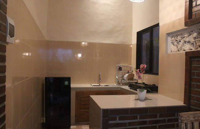 Prayatna Villas - Photo 30