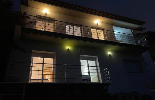 Villa for 2 families - Photo 58