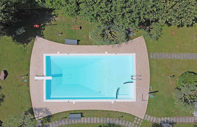 Casa Felicita by Wonderful Italy - Foto 40