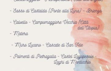 LE ORIGINI casa in borgo tipico lucano - Foto 2