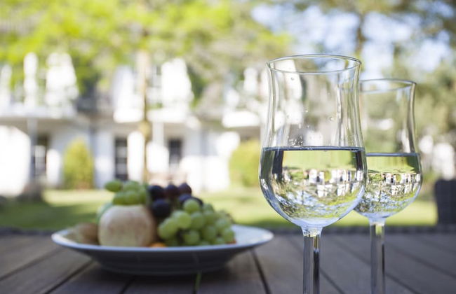 Ferienwohnungen Fischland - Foto 55