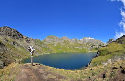 Holiday Residence Mesenhaus - Foto 42